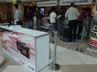 automechanika-exhibition 2015